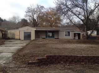 26 Middle Ln, Omak, WA 98841