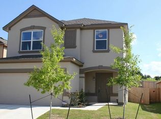 6621 Sunderland Trl, Austin, TX 78747