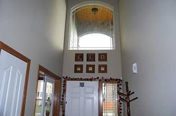 1st image of 17827 113th Street Ct E
