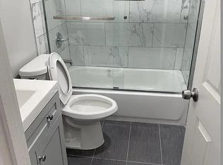 27070-27086 Manon Ave #2B, Hayward, CA 94544