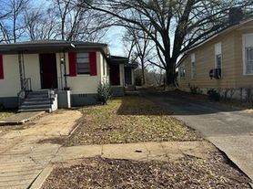 737 47th Street North, Birmingham, AL 35212