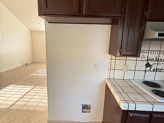 5th image of 6366 N Forestiere Ave