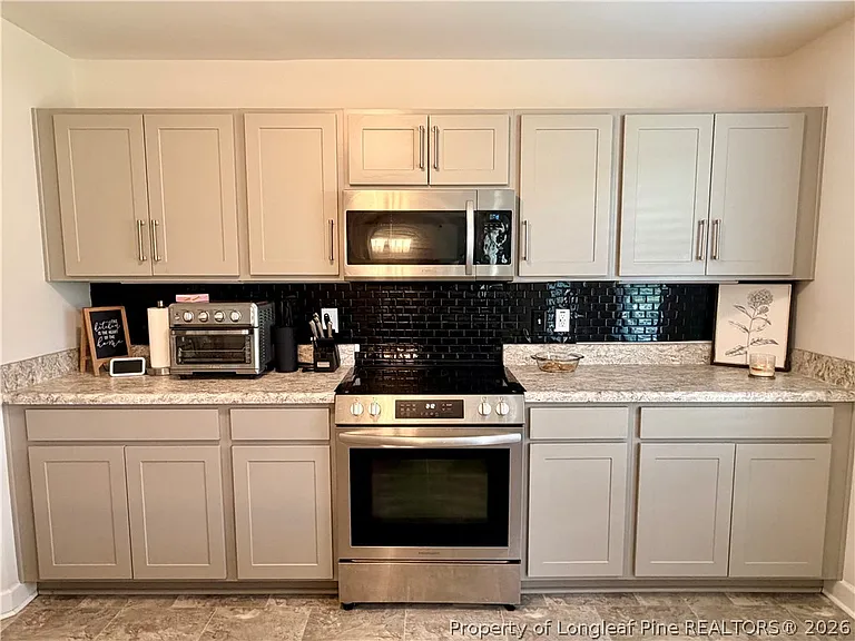 158 Craftsman Ct — Photo 5