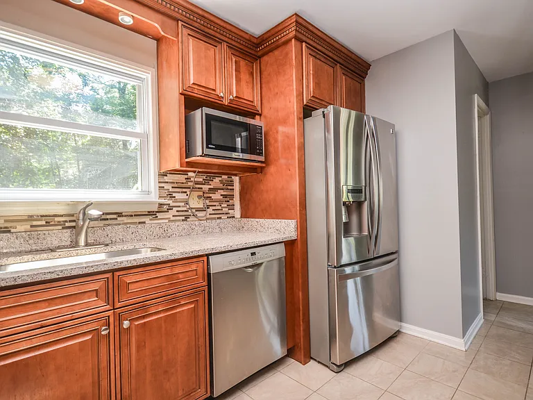 11309 Brandy Hall Ln — Photo 41