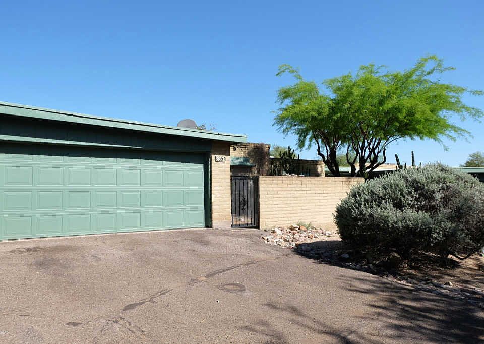 1st image of 8357 N Mesquite Shadows Dr