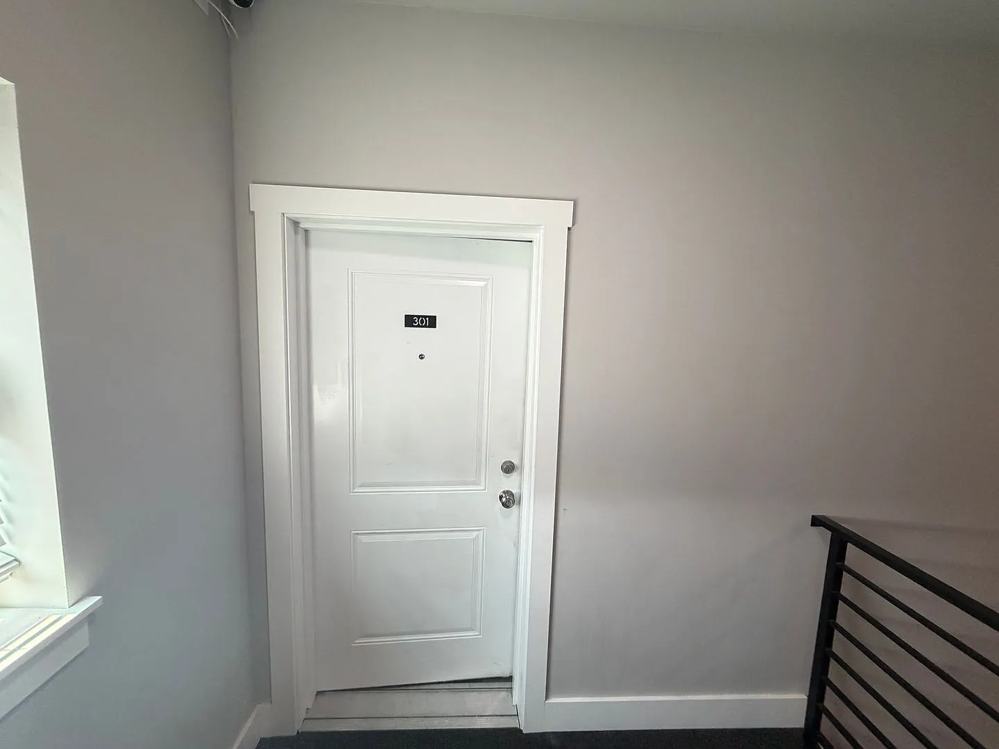 TAC T 7624 Pacific Ave (cot) — Photo 2