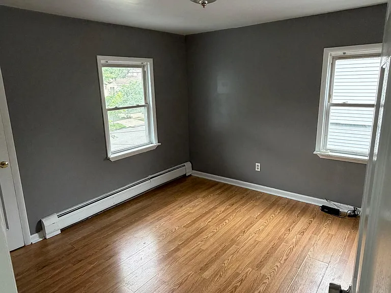 39 Hackensack Ave #2 — Photo 6