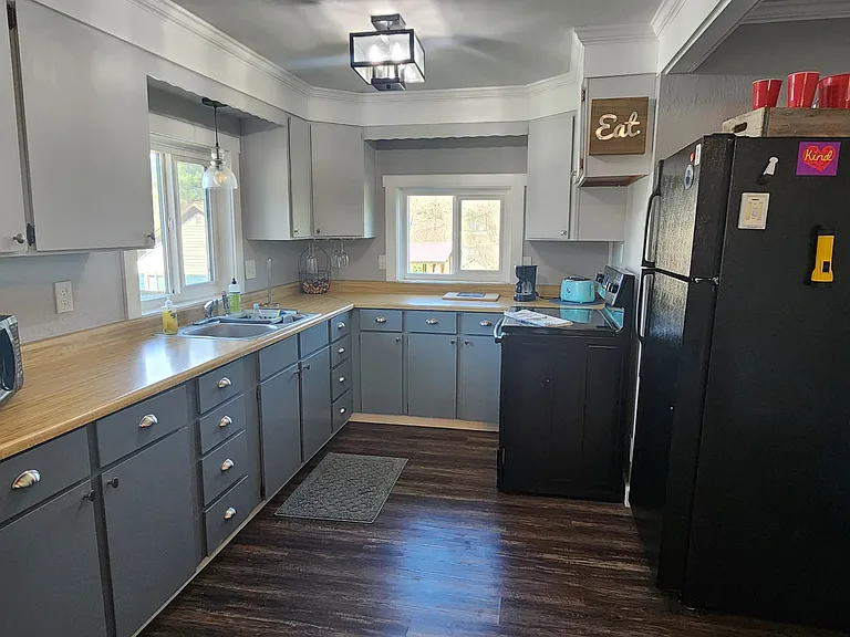 124 W Idaho Ave — Photo 22
