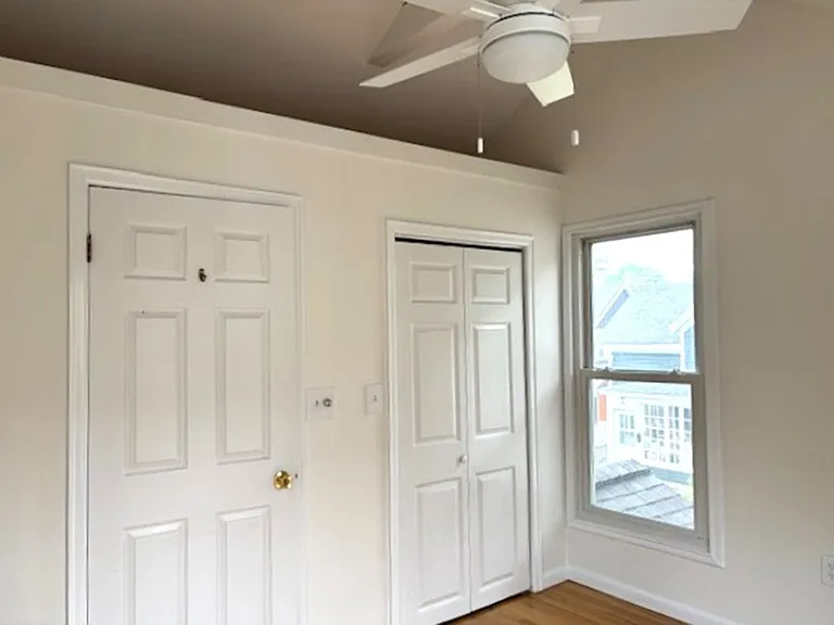 241 Nelson Ave #2 — Photo 10