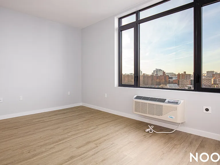 276 Grand Concourse #1115 — Photo 9