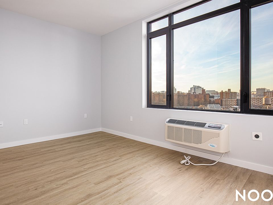 1st image of 276 Grand Ave #1115N