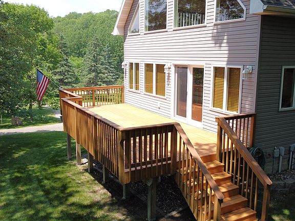 5th image of 32813 Whispering Springs Loop
