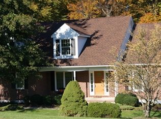 106 Ramunno Cir, Hockessin, DE 19707