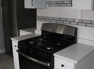 44-46 Edgewood St #3, Roxbury, MA 02119
