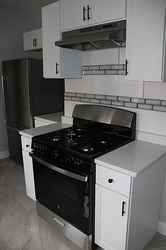 44-46 Edgewood St #3 Photo 1