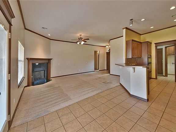 5th image of 4809 NW 161st Ter