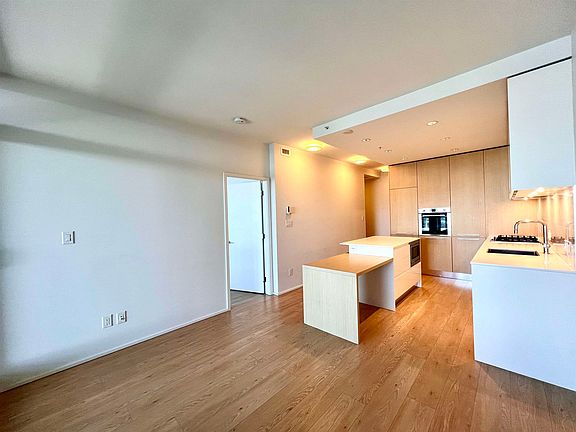 4th image of 4510 Halifax Way #4206