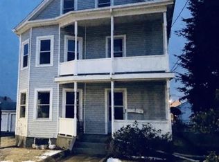 10 Kenwood Rd #3, Peabody, MA 01960