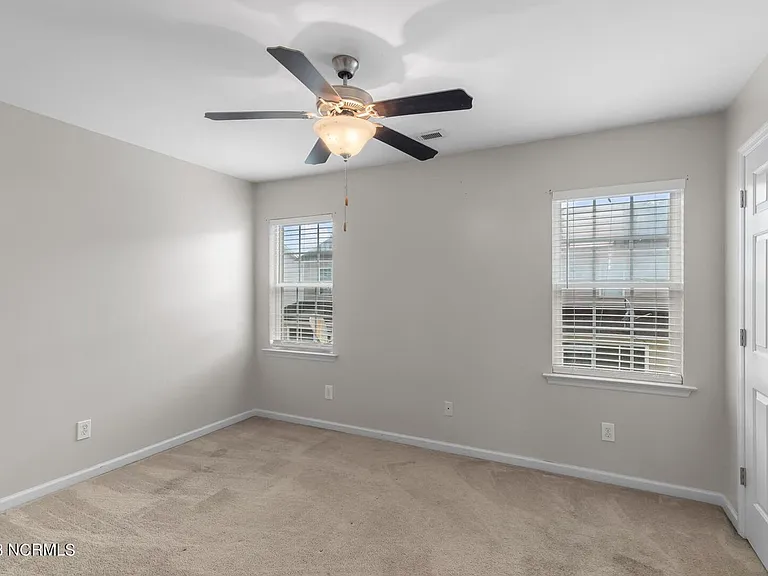 9005 Banister Loop — Photo 15