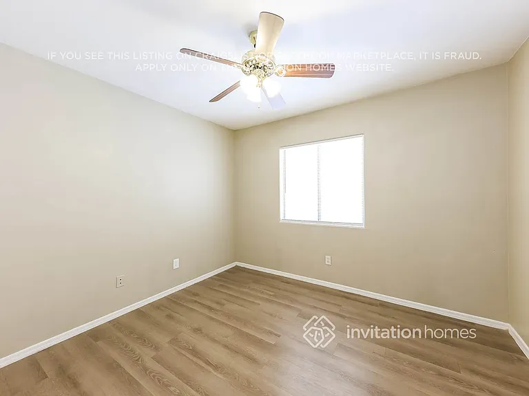 5433 W Grove St — Photo 13