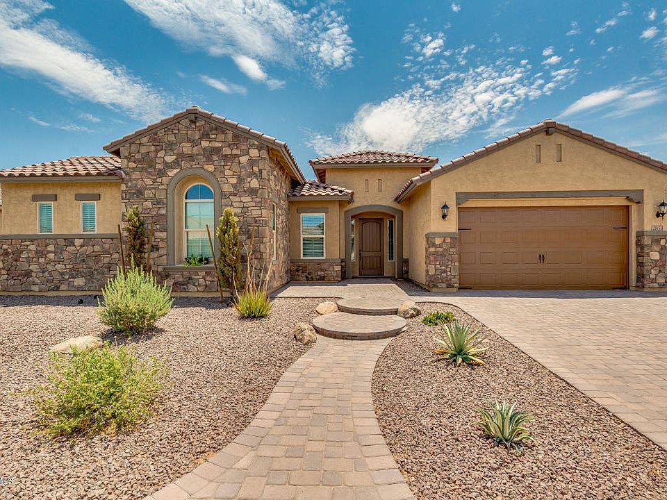 1st image of 2853 E La Costa Dr