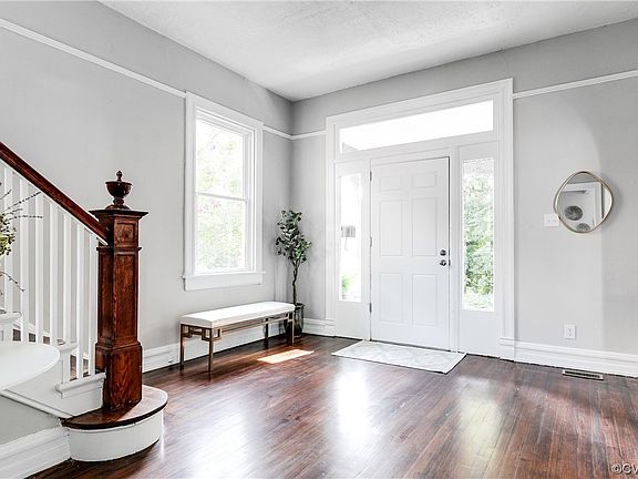 5th image of 2614 Lamb Ave