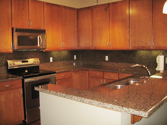 3rd image of 150 102nd Ave SE Unit 303