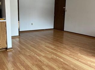 914 Guyasuta Ln, Pittsburgh, PA