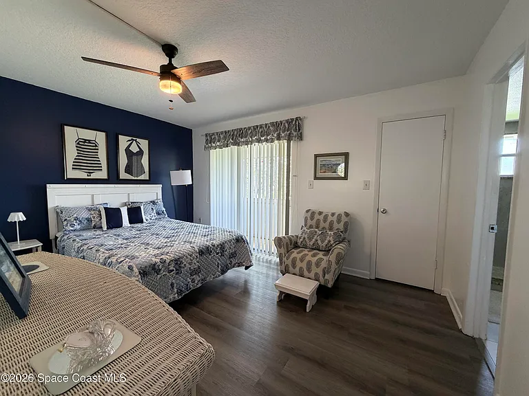 436 Blue Jay Ln — Photo 8