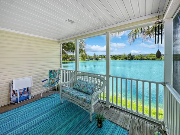 3001 SW 18th Ter Lot 134, Fort Lauderdale, FL 33315