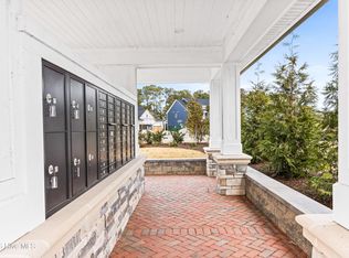 100 N Glimmering Glass Ln LOT 100, Hampstead, NC 28443