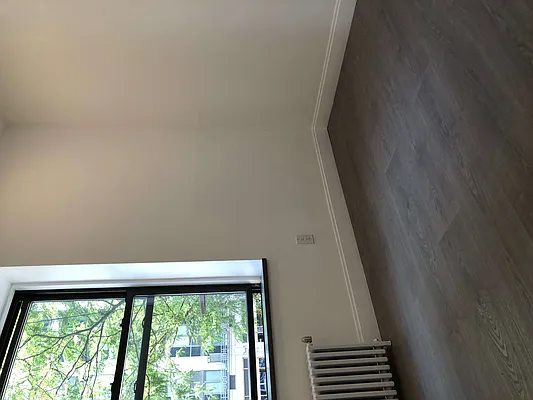 Rented by Aryeh Realty | media 39