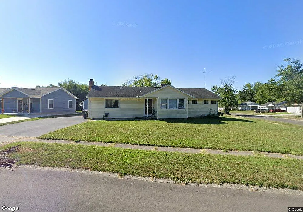 4002 Boggs Ave — Photo 1