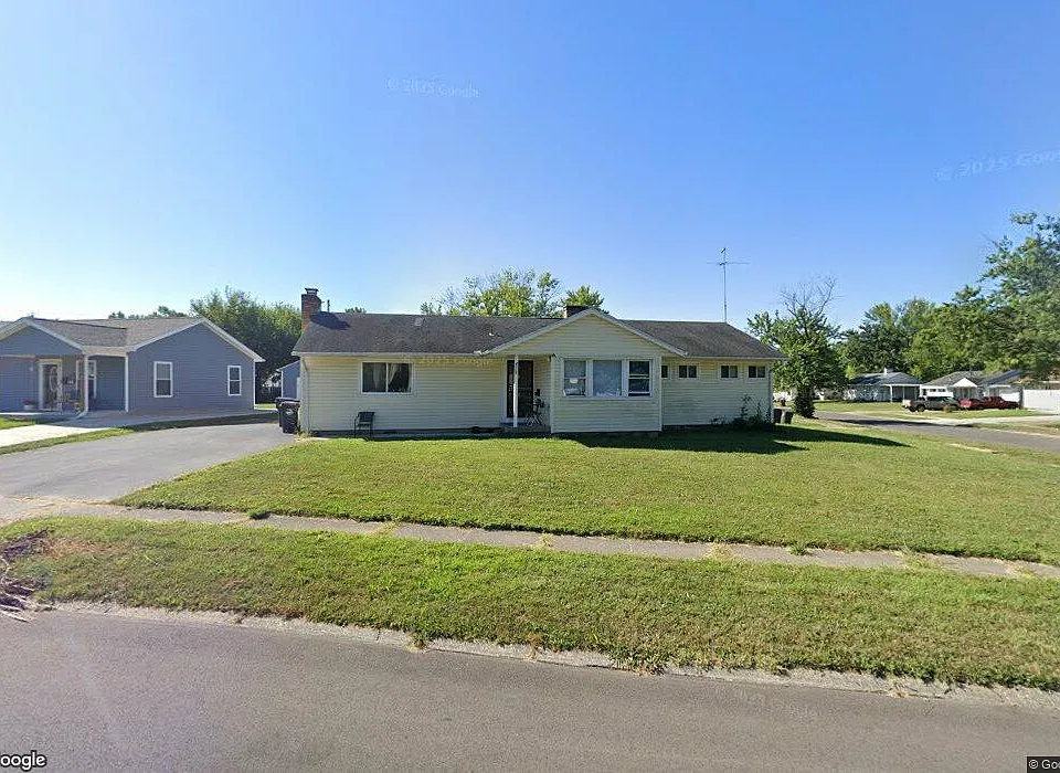 4002 Boggs Ave