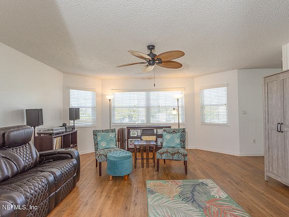 4th image of 44 FLAGLER Drive