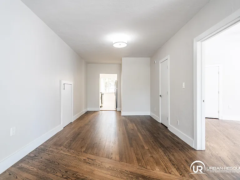 2420 Flamingo Dr #1 — Photo 22