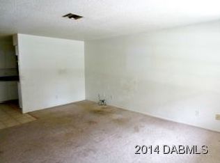 1706 High St, Edgewater, FL 32132