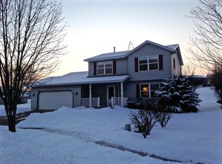 475 45 Manor Ln NW, Rochester, MN 55901