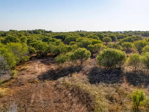 4 CR 331 E LOT 4, Jourdanton, TX 78026