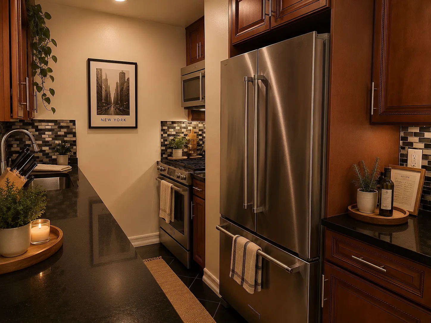5 West 91st Street — Photo 3