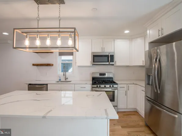 502 Emily St, Philadelphia, PA 19148