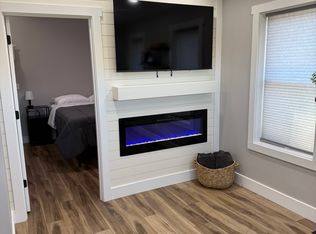 1109 Church St #1, Indianapolis, IN 46225