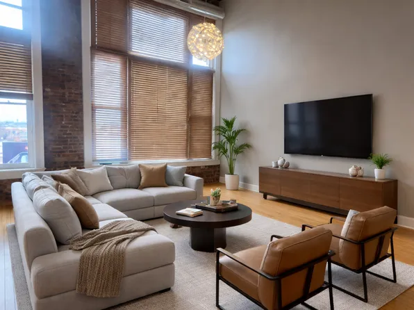 686 Main St, Buffalo, NY