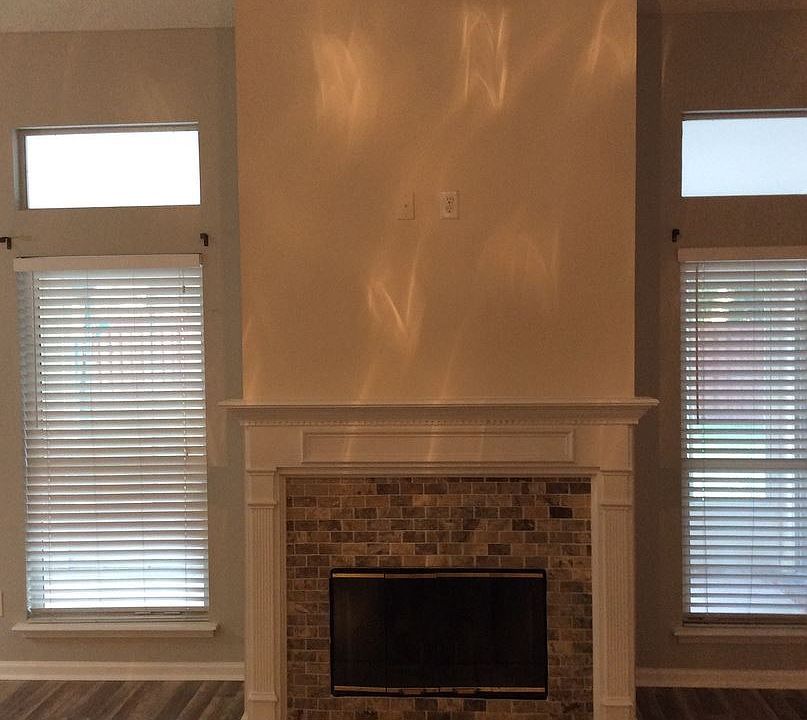 1st image of 2697 Belleshore Ct