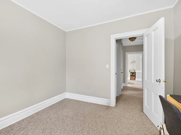 87 W Hanover Ave #1 — Photo 15