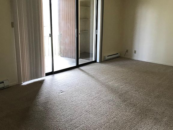 5th image of 1622 Filer Ave E #A