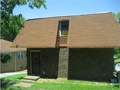 1st image of 3802 Tigerbelle Dr