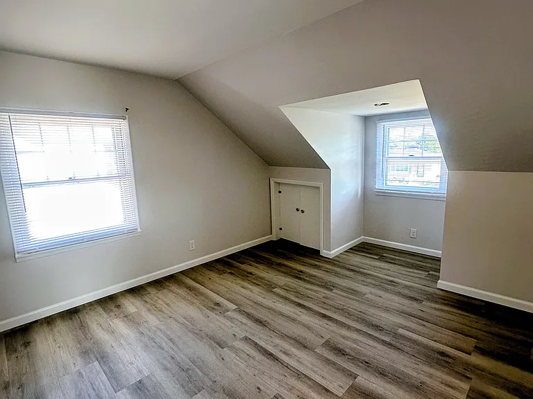 1185 Brighton Rd — Photo 26