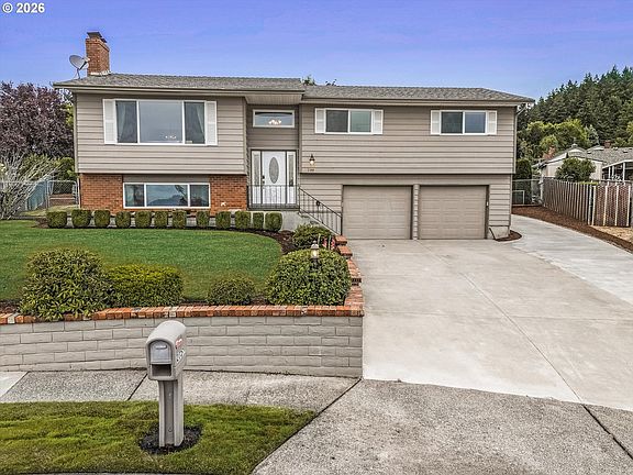 2nd image of 2755 SW Angeline Ct