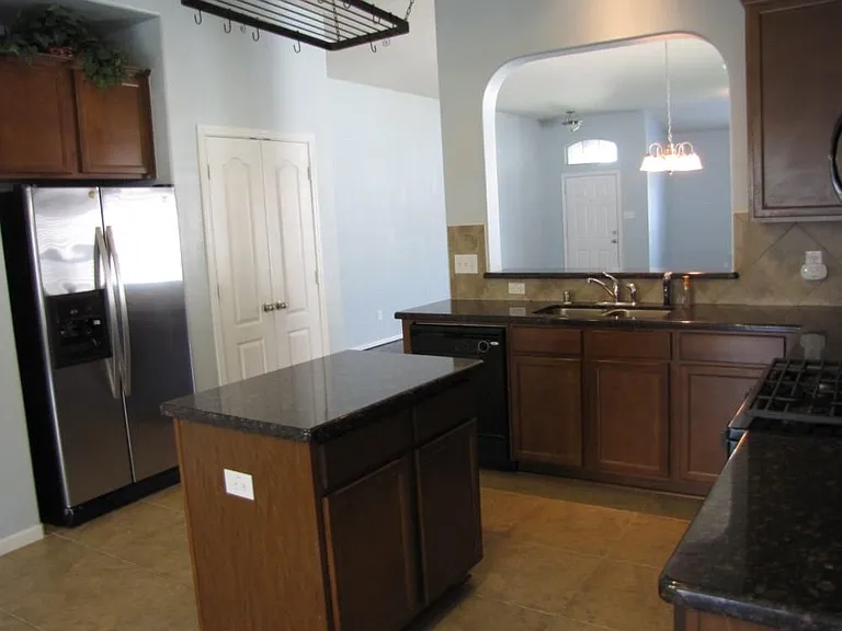 24219 Cornell Park Ln — Photo 9
